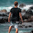 Tony Morrow Avatar