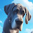 hartoz Avatar