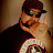 Kurt Dogg Avatar