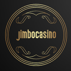 Jimbo's Slots and Gambling Channel net worth