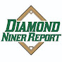 Diamond Niner Report