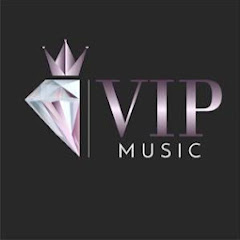 Music VIP COLLECTION Avatar