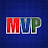 MVProfits