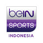 beIN SPORTS Indonesia