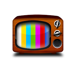 Online TV Channel icon