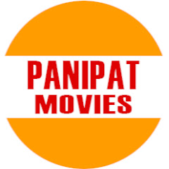 Panipat Movies Channel icon