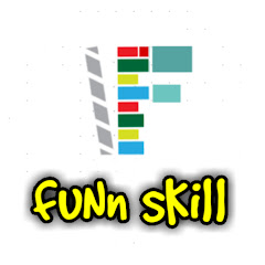 fuNn sKill Channel icon