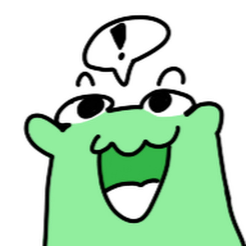 channel thumbnail