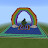 SilverMoon22 Avatar