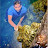 SARAVANAN R Avatar