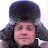 Славян Сибиряк