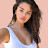 Mostelegantprincess Avatar