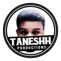 Taneshh Productions net worth
