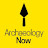Archaeology Now