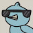 Waffle My Pancakes Up on the Sunny Side Avatar