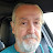Zenon Billings Avatar