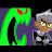 Danny phantom