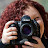 Janet Efrati Avatar
