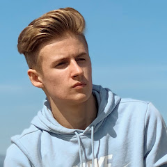 Thumbnail of related channel