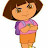 Dora The Exploder