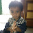 Asim Khan Avatar