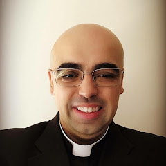 Padre José Eduardo net worth