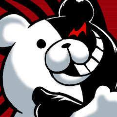 Thumbnail of related channel