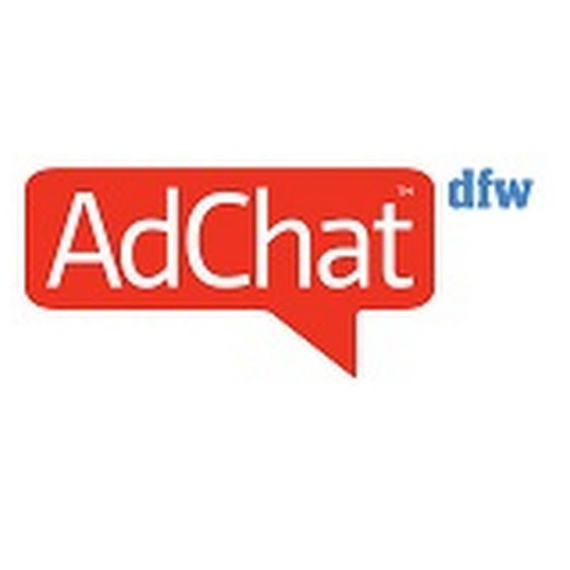 AdChatDFW