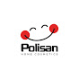 Polisan Home Cosmetics  Youtube Channel Profile Photo