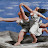 stafili Avatar