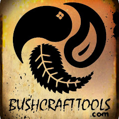 Thumbnail of related channel