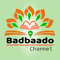 Badbaado Channel net worth
