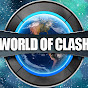 World of Clash