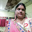 Khilan Rajput Avatar