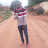Charlz Izengo Avatar