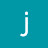زوزو الدنف Avatar