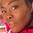 Claudia Okyere-Fosu