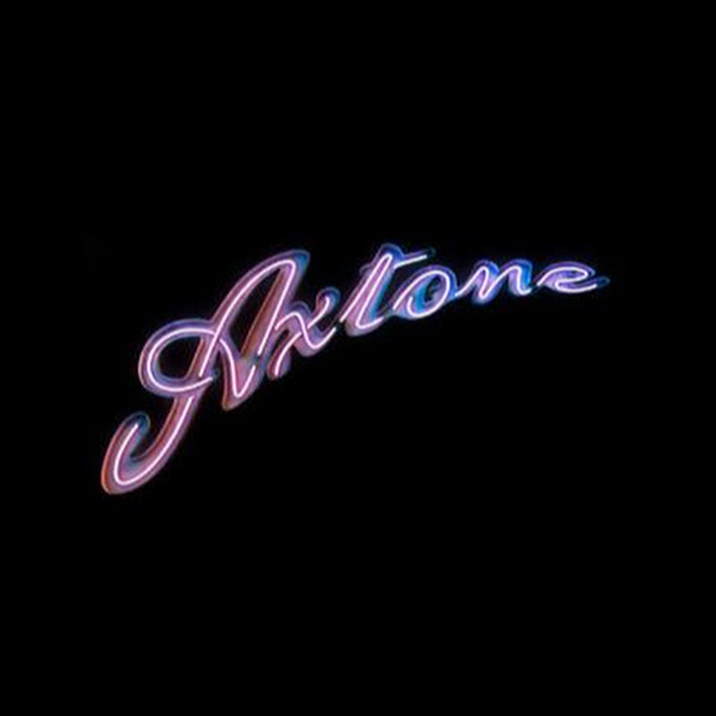 Axtone