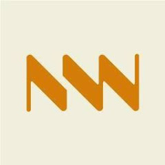 Thumbnail of related channel