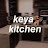 keya kitchen Avatar