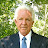 Jim Bos