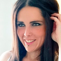 Thumbnail of related channel