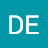 DE B Avatar