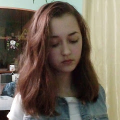 Клетчатая немецкая овчарка