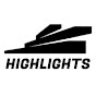 CDL Highlights
