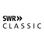 SWR Classic