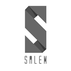 Salem Production