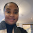 miriam nyakato Avatar