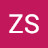 ZS Eeima Avatar