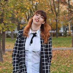 Thumbnail of related channel